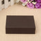 Fashion Durable Magic Emery Nano Sponge Washing Brush Eraser Kitchen Rust Pot Stain Cleaning Brushes