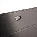 Stand Flip Folio Cover PU Leather Tablet Case Cover for PIPO P9