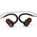 X11 bluetooth In-ear Earbuds Wireless Stereo Sports Noise Cancelling Earphone Headphone With Mic for Xiaomi Huawei