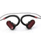 X11 bluetooth In-ear Earbuds Wireless Stereo Sports Noise Cancelling Earphone Headphone With Mic for Xiaomi Huawei