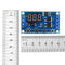 3pcs XY-J04 Trigger Cycle Time Delay Switch Circuit  Double MOS Tube Control Board Relay Module