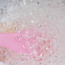 POLYMORPH Mouldable Plastic Pellets 62C variant Friendly Thermoplastic for DIY Craft Tools Kit
