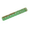 5pcs Simple Electronic Organ Kit DIY NE555 Soldering Practice Board Multi-notes Keyboard Set
