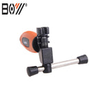 BOY 7024B Bicycle Chain Link Splitter Pin Removal Chain Extractor Tool Adatable To 8,9,10 Chain Link