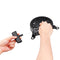 14 165 07-S Recoil Pull Starter Part Accessories For Garden Lawnmower Kohler XT149 XT173 XT650 XT675 XT775 XT800