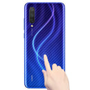 Bakeey 3D Soft Carbon Fiber Back Screen Protector for Xiaomi Mi9 Mi 9 Lite / Xiaomi Mi CC9 / Xiaomi Mi A3 Lite
