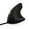 Wowpen CM0090A 3200DPI USB Wired Optical Gaming Mouse Vertical Mouse Gaming Mouse for Laptops Tablets