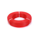Excellway 1007 Wire 10 Meters 24AWG 1.4mm PVC Electronic Cable Insulated LED Wire For DIY