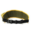 Electrician Tool Pouch Bag Belt Waist Pocket Screwdriver Utility Tool Holder