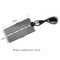 5W/7W/14W Reptile Pet Heated Mat Thermostatic Pad Temperature Adjustable Snake Turtle Lizard