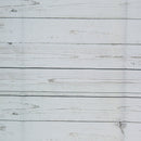 3x5FT Wood Wall Floor Photography Backdrop Studio Prop Background