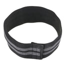 Resistance Bands for Legs Butt Hip Booty Exercise Workout Bands Loop Bands for Physical Therapy Glute or Squat Workout Wide Bands Stretching Gym Bands