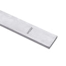 400x230mm Machinist Square 90 Right Angle Engineer Set with Seat Precision Ground Steel Hardened Angle Ruler