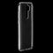 BAKEEY Transparent Ultra-thin Soft TPU Protective Case For Xiaomi Redmi Note 8 Pro