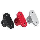 Cycling Bike Handlebar Computer Camera Mount Adapter Holder For Gopro Garmin Edge/Bryton Computer