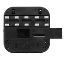 Smart Home Sweeping Robot Small Household Vacuum Cleaner Mini Cleaning Machine Brush