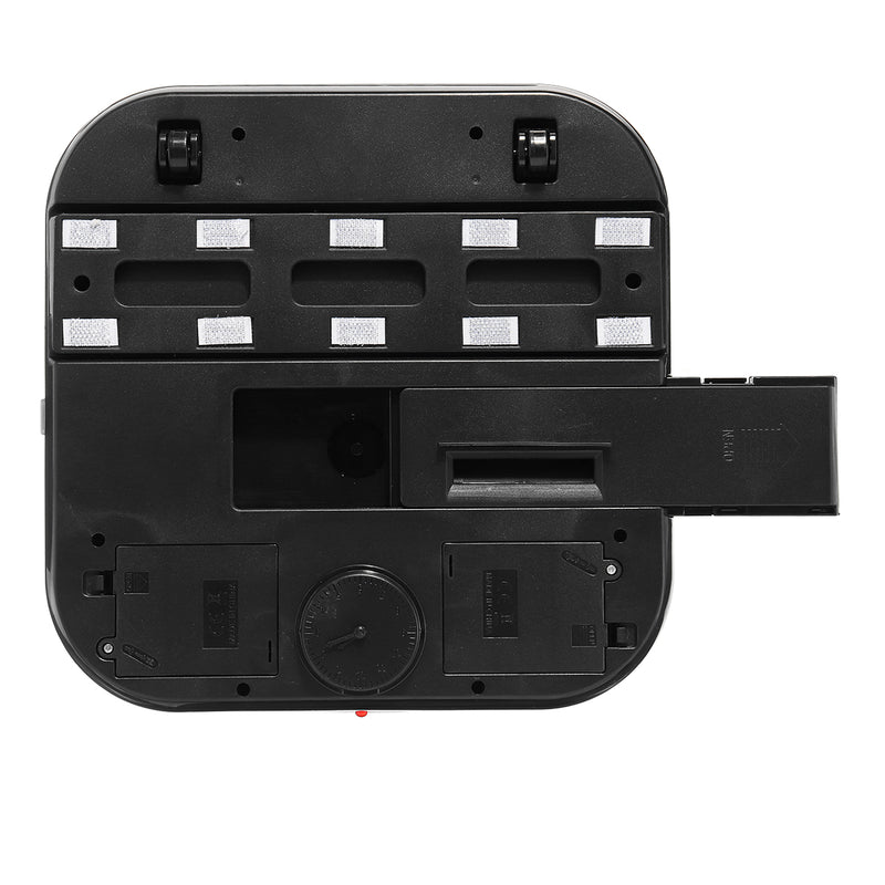 Smart Home Sweeping Robot Small Household Vacuum Cleaner Mini Cleaning Machine Brush