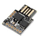 3Pcs Digispark Kickstarter Micro Usb Development Board For ATTINY85