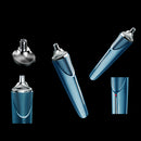 Minleaf ML-1850 Electric Nose Hair Trimmer Removal Shaver