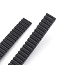Creality 3D 888mm Width 6mm Rubber 2GT Open Timing Belt For 3D Printer Part