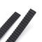 Creality 3D 888mm Width 6mm Rubber 2GT Open Timing Belt For 3D Printer Part