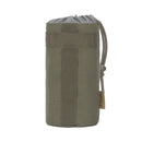 WPOLE A03 Outdoor Sports Bottle Bag Outdoor Tactical Bag Camping Hand Hold Water Cup Bag Set