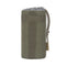 WPOLE A03 Outdoor Sports Bottle Bag Outdoor Tactical Bag Camping Hand Hold Water Cup Bag Set