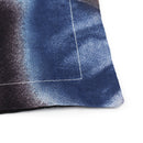 3D Cat Cotton Queen King Double Duvet Quilt Cover Sheet Pillowcase Bedding Sets