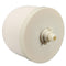 1PC Ceramic Dome Water Filter System Cartridge Mineral Purifier Replacement