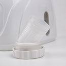 Ozone Facial Steamer Face Sprayer Vaporizer Beauty Salon Skin Care Instrument Machine