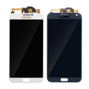 Full Assembly LCD Display+Touch Screen Digitizer Replacement With Repair Tools For Samsung Galaxy E7 E7000