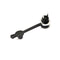 50PCS Waterproof 3A 5.5 X 2.5mm DC Socket Plug Power Charger Plug