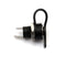 50PCS Waterproof 3A 5.5 X 2.5mm DC Socket Plug Power Charger Plug