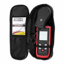 TA8131 Digital Luxmeter illuminance Light Meter 100000Lux Lux/FC illuminometer