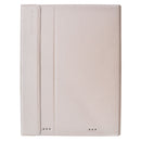 Folding Stand bluetooth Keyboard Case Cover for Teclast X98 Plus II Tablet PC