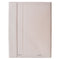 Folding Stand bluetooth Keyboard Case Cover for Teclast X98 Plus II Tablet PC
