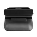 Universal 360 Degree Rotation Car Holder Phone Mount Bracket for iPhone X iPhone 8 Samsung Xiaomi 6