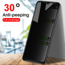 Bakeey Anti-Peeping Privacy Tempered Glass Screen Protector For Xiaomi Mi A3 / Xiaomi Mi CC9e
