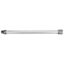 Extension Tube Metal Rod For Dyson DC31 DC34 DC35 Handheld Vacuum Cleaners