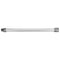 Extension Tube Metal Rod For Dyson DC31 DC34 DC35 Handheld Vacuum Cleaners