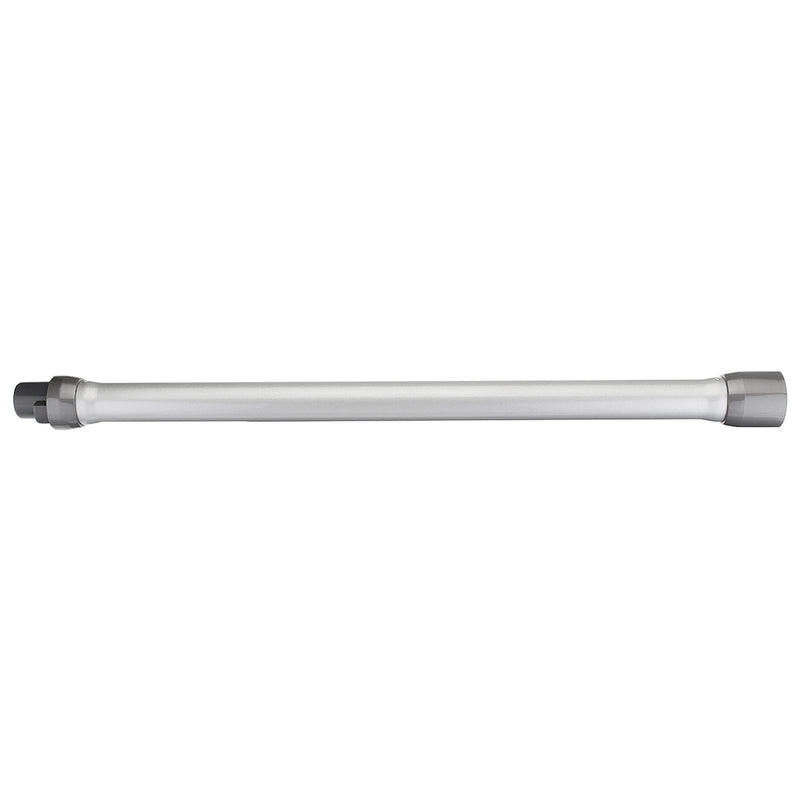 Extension Tube Metal Rod For Dyson DC31 DC34 DC35 Handheld Vacuum Cleaners