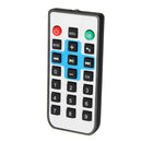 KittenBot Scratch Program UNO Infrared IR Romote Controller Topacc