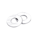 Suleve 420Pcs/set M2/M3/M3.5 DIY Desktop Computer Repair Screw Assortment Mainboard Fan Cross Screws Hex Standoffs Spacers Kits w/ Storage Box Screwdrivers