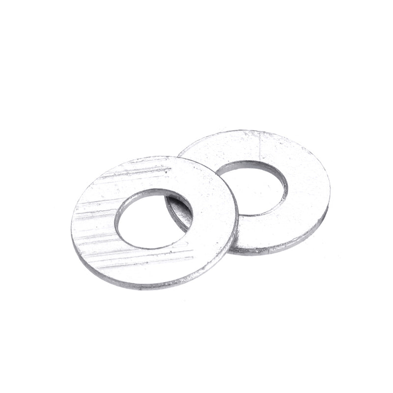 Suleve 420Pcs/set M2/M3/M3.5 DIY Desktop Computer Repair Screw Assortment Mainboard Fan Cross Screws Hex Standoffs Spacers Kits w/ Storage Box Screwdrivers