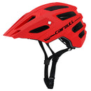 Cairbull AllTrack Aero Road Cycling Helmet Super Lightweight Detachable Lens Bicycle Bike Motorcycle
