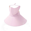 Winter Thermal Face Mask Outdoor Riding Windproof Ear Neck Protection Adjustable
