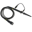 Hantek T3100 100MHz Oscilloscope Probe X100 Passive High Voltage Probe Oscilloscope Accessories Part