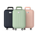 3Life 339 Luggage Hand Heater Warmer Charging Portable Battery Power Bank Two-speed Constant Temperature