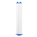KCASA Replacing Purify Water Filtered PP Cotton Filter Cartridge for Filter Handheld Shower Faucet