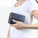 BUBM DYB Travel Electronics Accessories Cable Organizer Case for MacBook Laptop Power Adapter